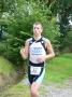 gal/Triathlons Sprint et CD de Feins 2007/_thb_P1180287.JPG